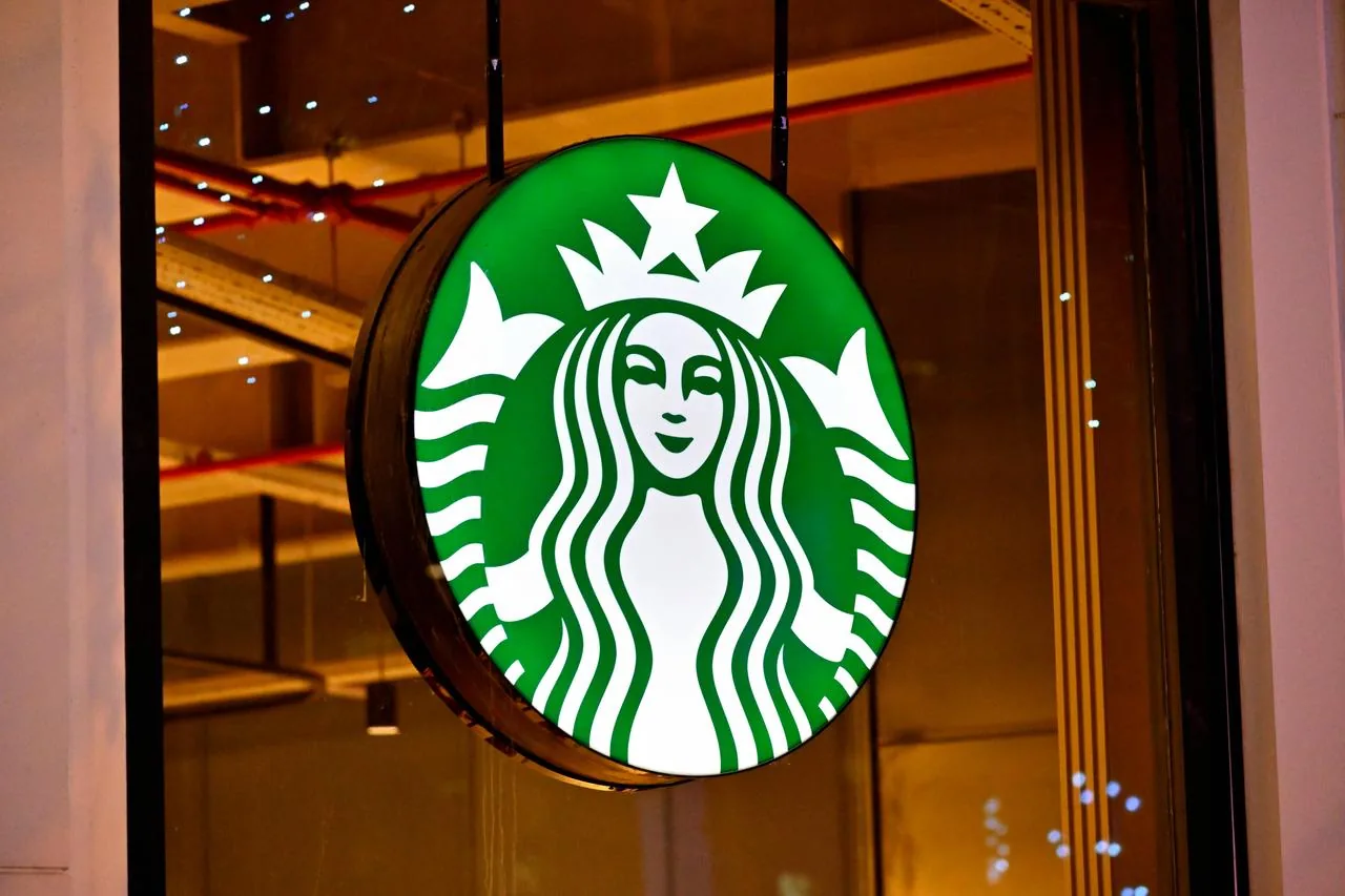 Red Cup Day Meets Strike Wave