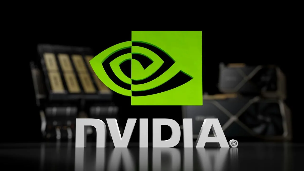 Nvidia Q3 Net Profit Hits $31.9B, Crushing Estimates