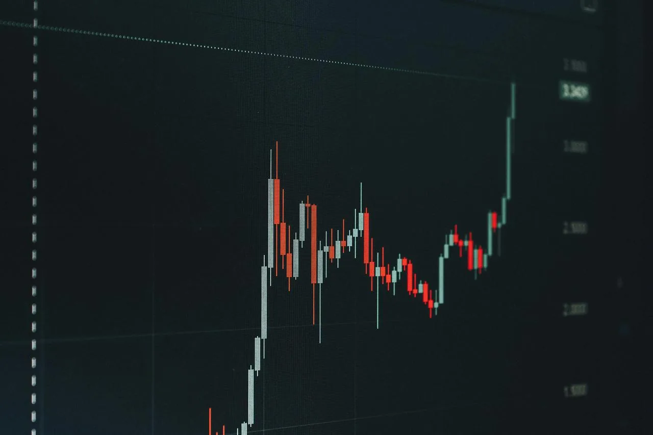 AI Bubble Fears Spark U.S. Stock Volatility: What's Next for Markets