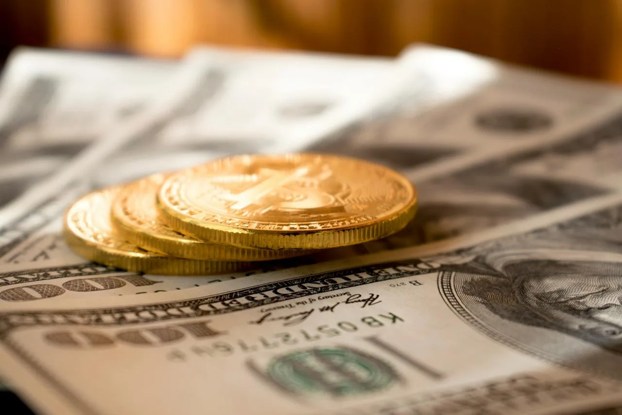What the Fed’s Shift Signals for Markets